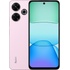 Xiaomi Redmi 13 8GB/256GB Pearl Pink