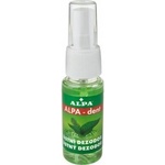 ALPA a. s ALPA a. s. Alpa-dent UV спрей 30 мл