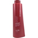 Kondicionéry a balzámy na vlasy Joico Color Endure Conditioner 1000 ml