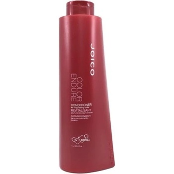 Joico Color Endure Conditioner 1000 ml