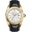 Versace VFE130015