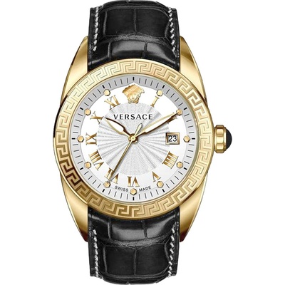 Versace VFE130015