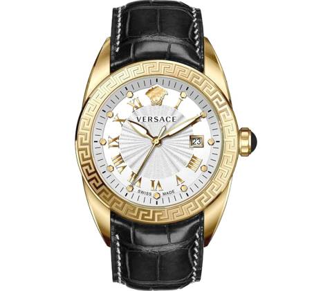 Versace VFE130015