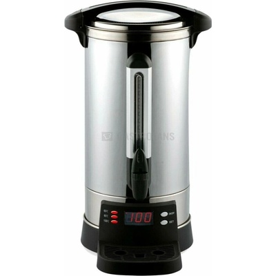 Tip-gastro WBD-30 19,5 l