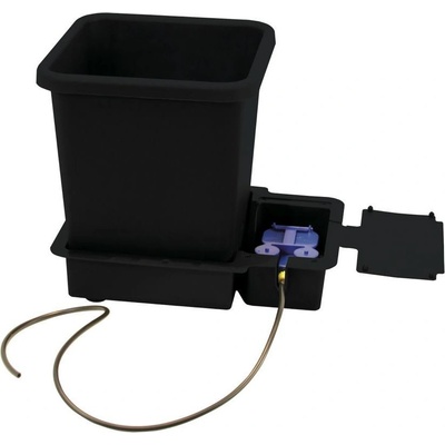 Autopot 1Pot XL Module, extension kit