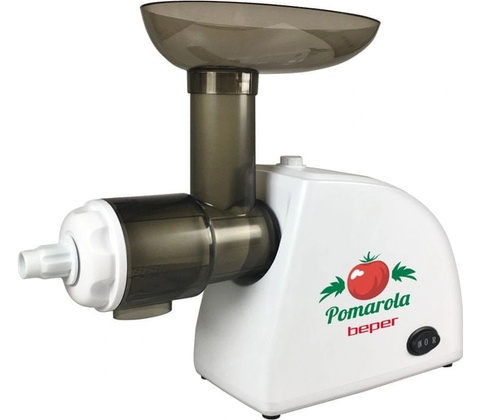 Beper BP720