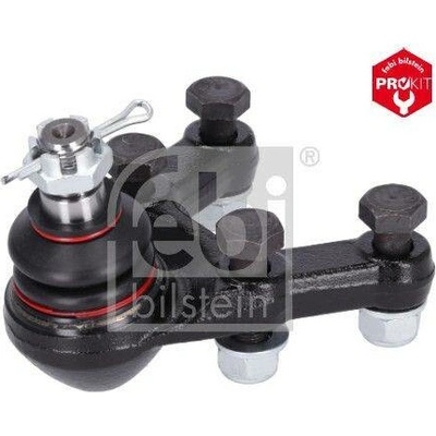 Podpora-/ Kloub FEBI BILSTEIN 15071