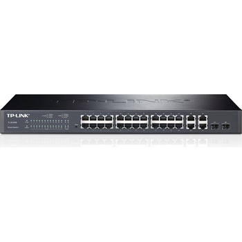 TP-Link TL-SL2428P