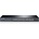 TP-Link TL-SL2428P