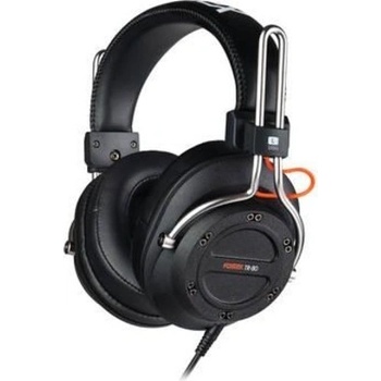 Fostex TR-80(80)