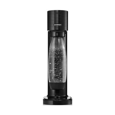 SodaStream Gaia Black