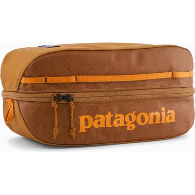 Patagonia Туристически органайзер Patagonia Black Hole Cube 6 l cinnamon brown