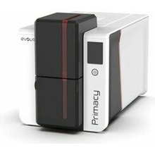 Evolis Primacy 2 PM2-0013-E