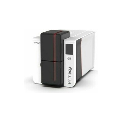 Evolis Primacy 2 PM2-0013-E