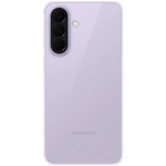 Samsung Galaxy A37 Clear Case transparent (EF-QA376CTEGWW)