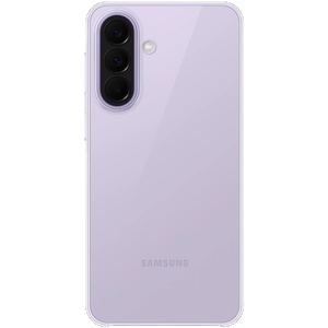 Samsung Galaxy A37 Clear Case transparent (EF-QA376CTEGWW)