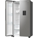 Image 1 of Gorenje NRR9185EAXLWD