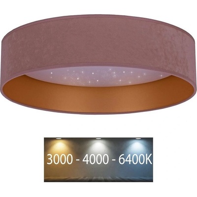 Brilagi BG0307