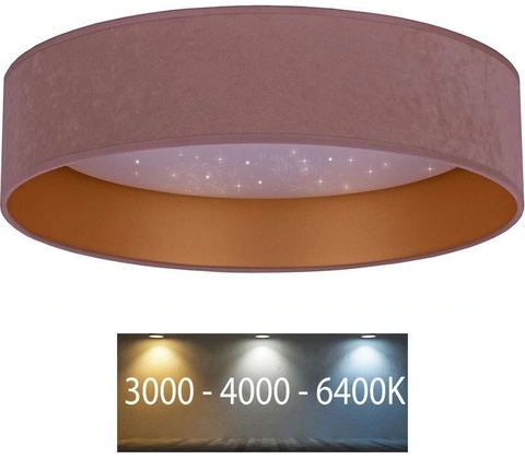 Brilagi BG0307