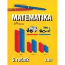 Matematika pro 5. ročník Josef Molnár Hana Mikulenková