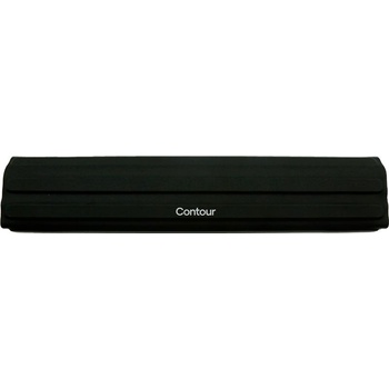 Image 1 of Contour Design RollerMouse Go CDRMGO10000