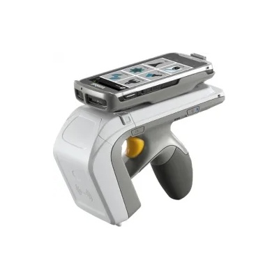 Zebra Баркод скенер zebra - crd1s-rfd8500-1r (crd1s-rfd8500-1r)