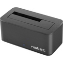 Natec Kangaroo NSD-0954