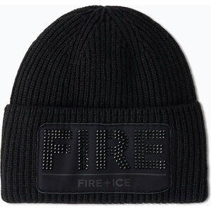 Bogner fire+ice Дамска зимна шапка BOGNER FIRE+ICE Aneli black
