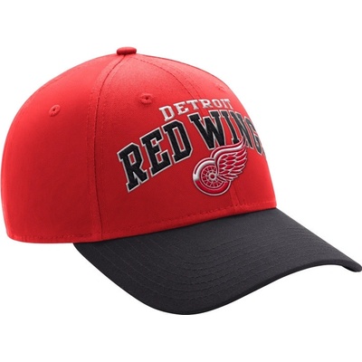 Detroit Red Wings Crowd Pleaser