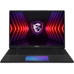 MSI Titan 18 HX A14VHG-091 9S7-182221-091 Преносими компютри