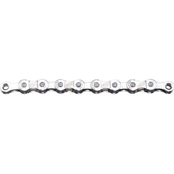 BBB PowerLine BCH-82