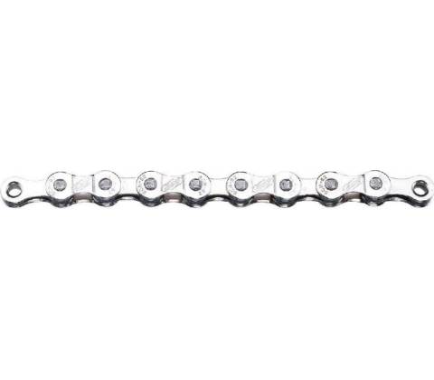 BBB PowerLine BCH-82