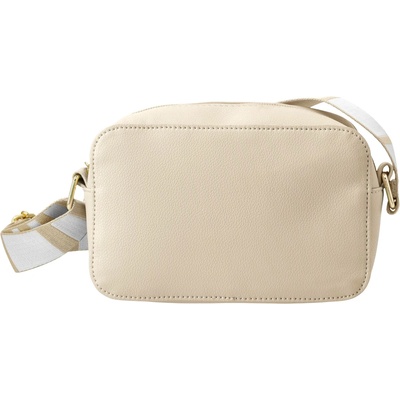 esmara dámská crossbody kabelka béžová