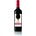 INOVINO Иновино Мерло, Каберне Совиньон и Мавруд 2020г