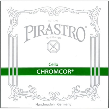 Pirastro CHROMCOR Струни за виолончело (P339020)