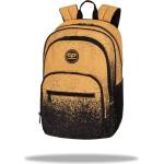 COOLPACK Ученическа раница Coolpack - ALFA - ORANGE