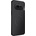 Nothing WANLONFENG TQ Магнитен Калъф за Nothing Phone (4a) - PC+TPU, Карбон текстура, 4 цвята