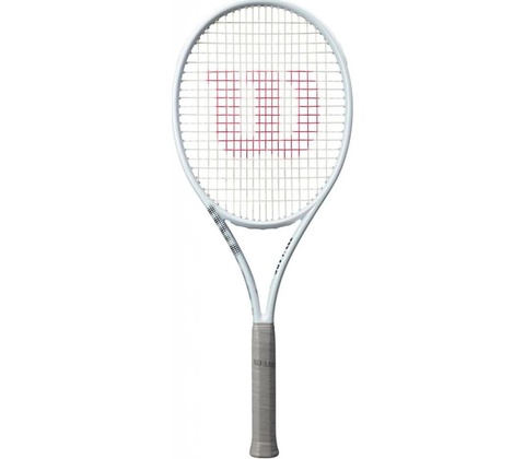 Wilson Shift 99