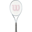 Wilson Shift 99 Pro