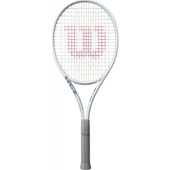 Wilson Shift 99 Pro