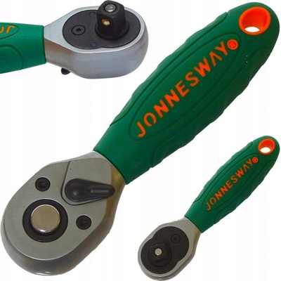 Jonnesway R2902B