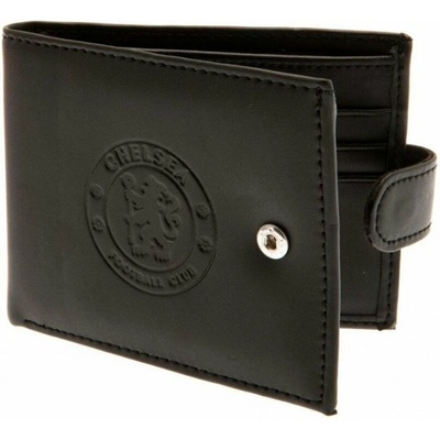 FC Chelsea Rfid anti fraud