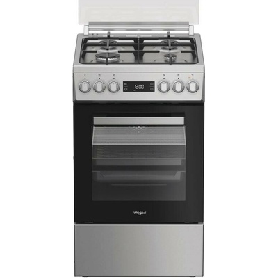 Whirlpool W5G8LMX