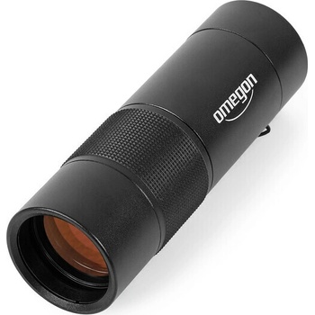 Omegon Mono 10x32 Monokulár