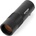 Omegon Mono 10x32 Monokulár