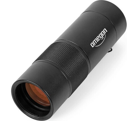 Omegon Mono 10x32 Monokulár