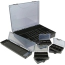 NGT Tackle Box System 7+1