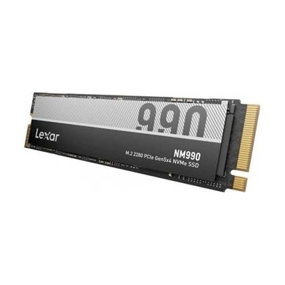 Lexar NM990 1TB, LNM990X001T-RNNNG