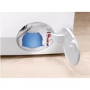 Image 1 of Electrolux EW7W2492E