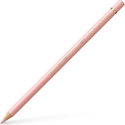 Faber-Castell 132 A. Durer svetlá telová